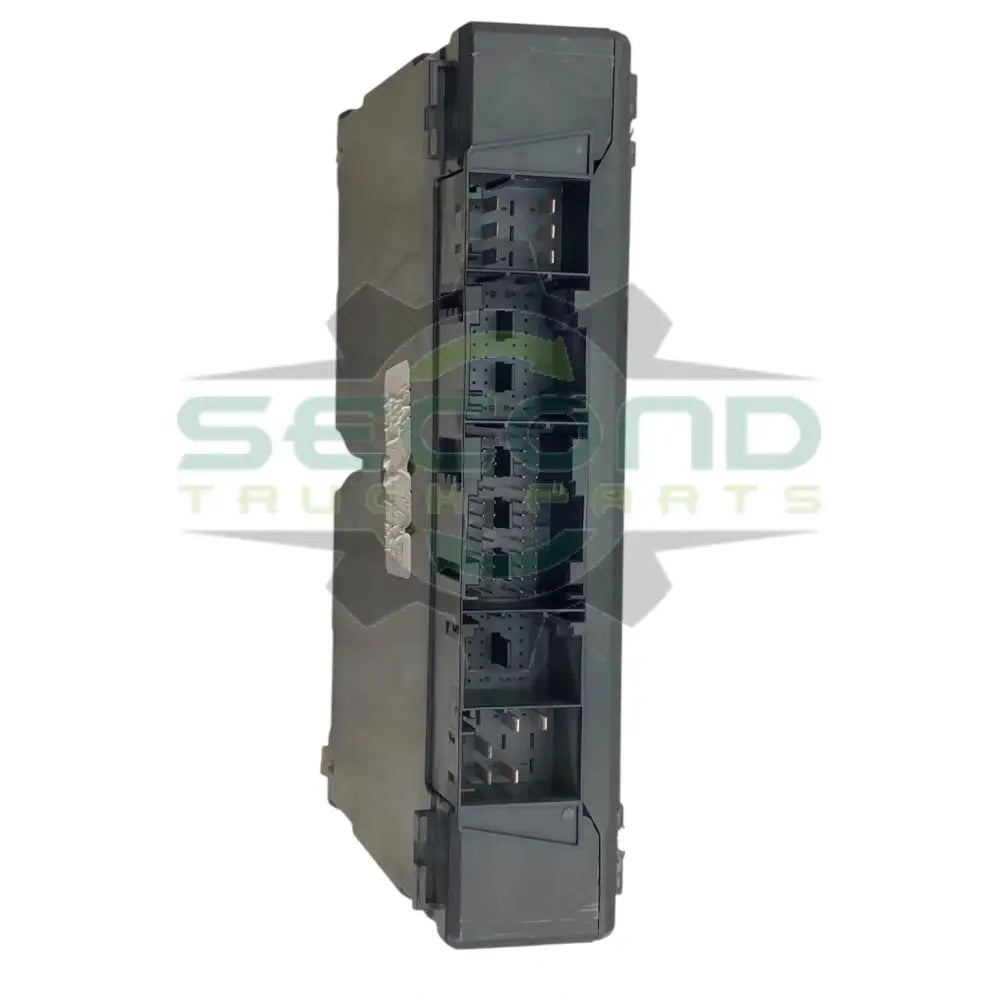 A0554464602 Genuine Freightliner Module CPC5 R21.4 HW - Second Truck Parts