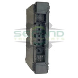 A0554464602 Genuine Freightliner Module CPC5 R21.4 HW - Second Truck Parts
