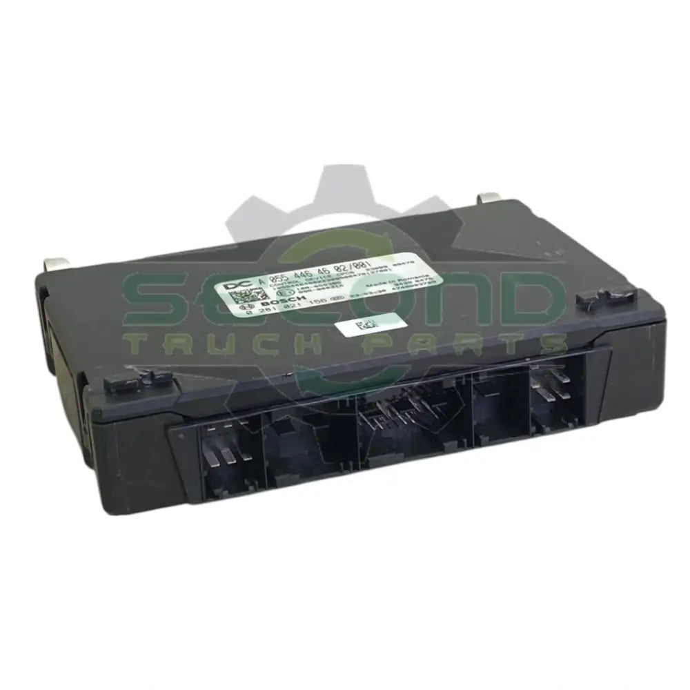 A0554464602 Genuine Freightliner Module CPC5 R21.4 HW - Second Truck Parts
