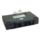 A0554464602 Genuine Freightliner Module CPC5 R21.4 HW - Second Truck Parts