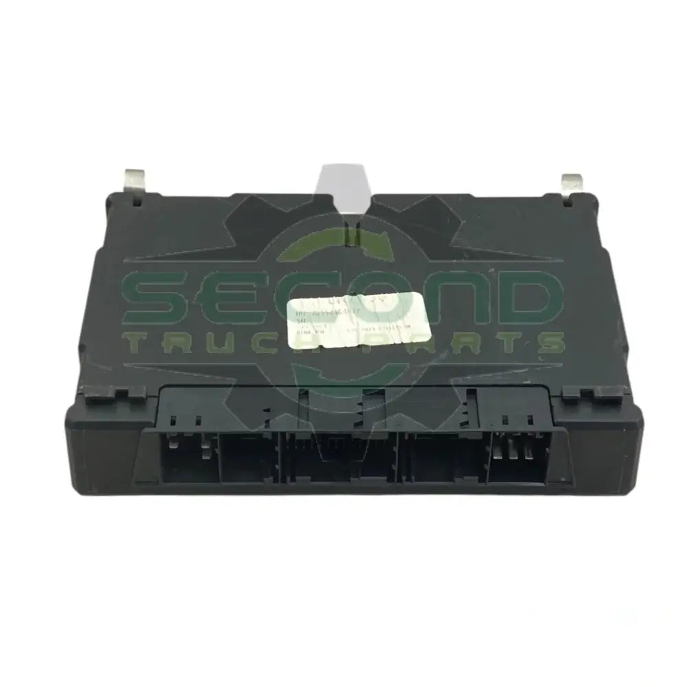 A0554464602 Genuine Freightliner Module CPC5 R21.4 HW - Second Truck Parts
