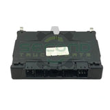 A0554464602 Genuine Freightliner Module CPC5 R21.4 HW - Second Truck Parts