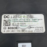 A0554464602 Genuine Freightliner Module CPC5 R21.4 HW - Second Truck Parts