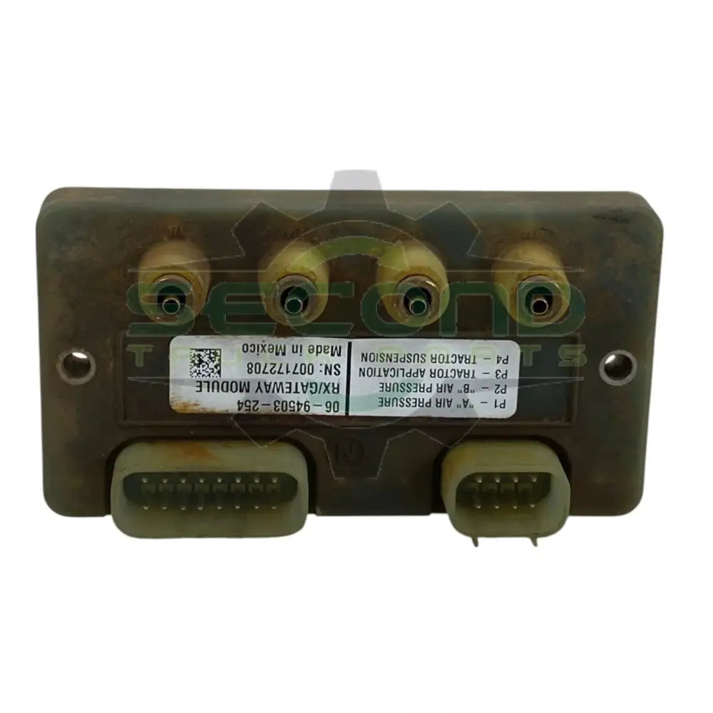 06-94503-254 Genuine Freightliner Module Resistive Input - Second Truck Parts