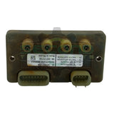 06-94503-254 Genuine Freightliner Module Resistive Input - Second Truck Parts