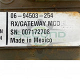 06-94503-254 Genuine Freightliner Module Resistive Input - Second Truck Parts
