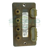 06-94503-254 Genuine Freightliner Module Resistive Input - Second Truck Parts