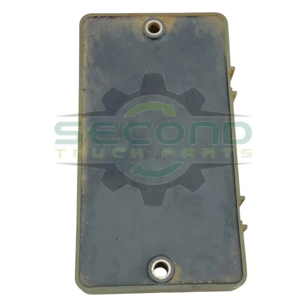 06-94503-254 Genuine Freightliner Module Resistive Input - Second Truck Parts