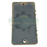 06-94503-254 Genuine Freightliner Module Resistive Input - Second Truck Parts