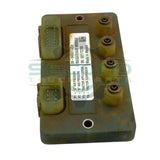 06-94503-254 Genuine Freightliner Module Resistive Input - Second Truck Parts