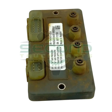 06-94503-254 Genuine Freightliner Module Resistive Input - Second Truck Parts