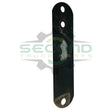 05-22179-000 Genuine Freightliner Mounting Bracket - Second Truck Parts