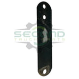 05-22179-000 Genuine Freightliner Mounting Bracket - Second Truck Parts