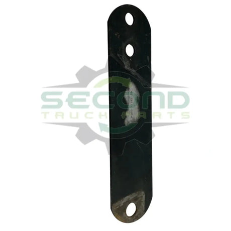 05-22179-000 Genuine Freightliner Mounting Bracket - Second Truck Parts