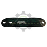 05-22179-000 Genuine Freightliner Mounting Bracket - Second Truck Parts