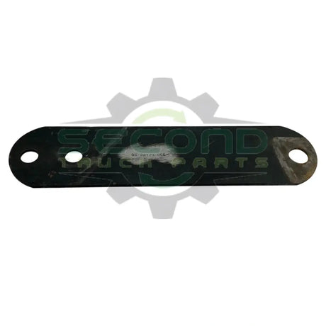 05-22179-000 Genuine Freightliner Mounting Bracket - Second Truck Parts