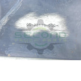 05-22179-000 Genuine Freightliner Mounting Bracket - Second Truck Parts