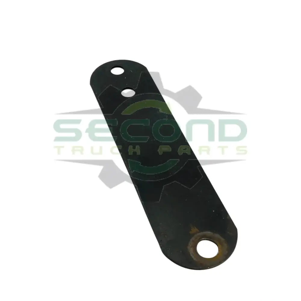 05-22179-000 Genuine Freightliner Mounting Bracket - Second Truck Parts