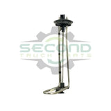 04-33656-000 Genuine Freightliner No Valve Analog DEF Tank Header - Second Truck Parts