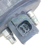 04-33656-000 Genuine Freightliner No Valve Analog DEF Tank Header - Second Truck Parts