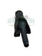 A4710180301 Genuine Freightliner Oil Filler Neck - Second Truck Parts