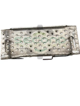 Genuine Freightliner One Piece Deck Plate - Plates