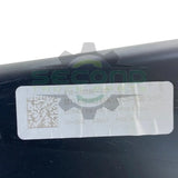 A18-68896-007 Genuine Freightliner Overhead Bin Storage Console With Cab - Second Truck Parts