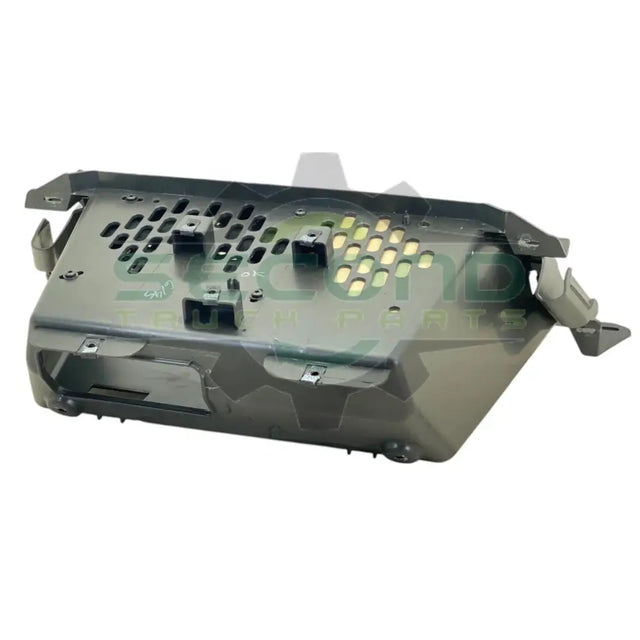 A18-68896-007 Genuine Freightliner Overhead Bin Storage Console With Cab - Second Truck Parts