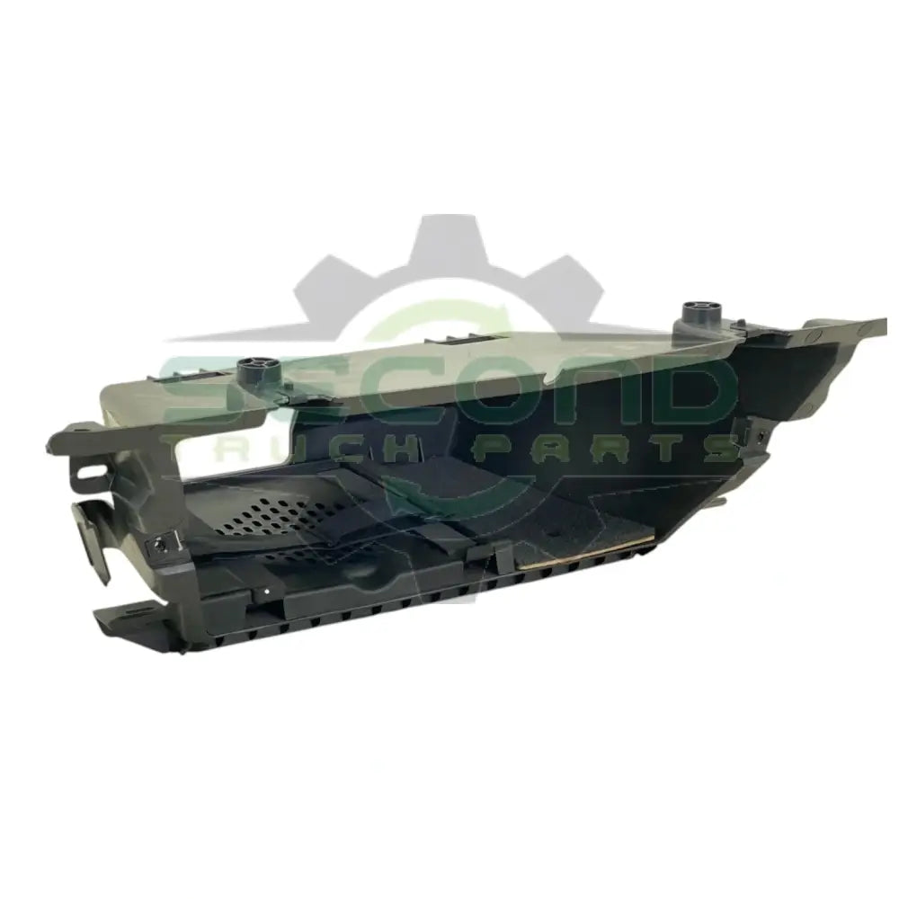 A18-68896-007 Genuine Freightliner Overhead Bin Storage Console With Cab - Second Truck Parts
