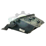 A18-68896-007 Genuine Freightliner Overhead Bin Storage Console With Cab - Second Truck Parts