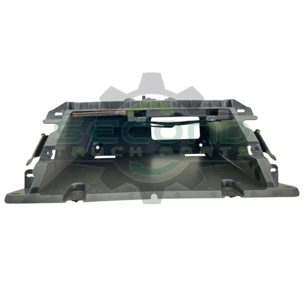 A18-68896-007 Genuine Freightliner Overhead Bin Storage Console With Cab - Second Truck Parts
