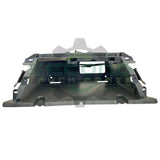 A18-68896-007 Genuine Freightliner Overhead Bin Storage Console With Cab - Second Truck Parts