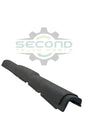 18-64289-000 Genuine Freightliner Overhead Console Shelf Edge Trim - Second Truck Parts