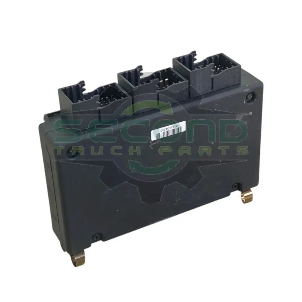 4008671040 Genuine Freightliner PABS-ECU Electronic Control Unit - Second Truck Parts