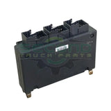4008671040 Genuine Freightliner PABS-ECU Electronic Control Unit - Second Truck Parts