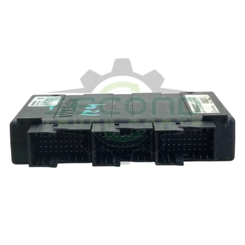 4008671040 Genuine Freightliner PABS-ECU Electronic Control Unit - Second Truck Parts