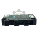 4008671040 Genuine Freightliner PABS-ECU Electronic Control Unit - Second Truck Parts