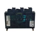 4008671040 Genuine Freightliner PABS-ECU Electronic Control Unit - Second Truck Parts