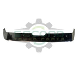 25531350 Genuine Freightliner Panel - Second Truck Parts