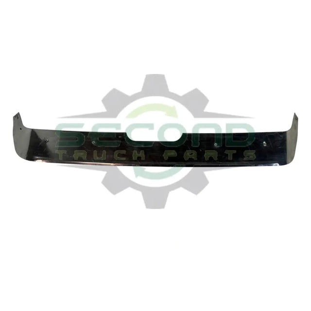 25531350 Genuine Freightliner Panel - Second Truck Parts