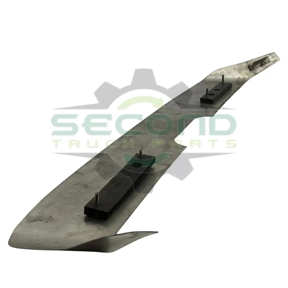 25531350 Genuine Freightliner Panel - Second Truck Parts