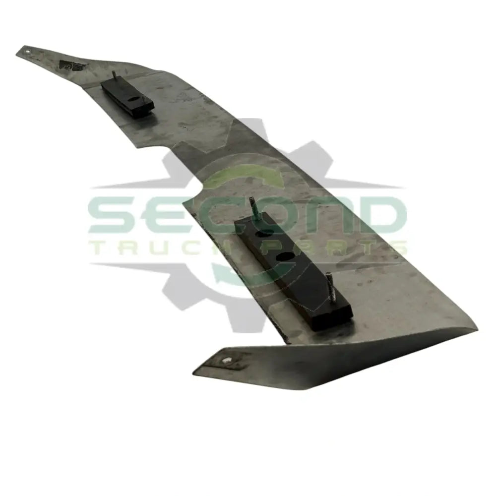 25531350 Genuine Freightliner Panel - Second Truck Parts
