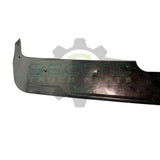25531350 Genuine Freightliner Panel - Second Truck Parts