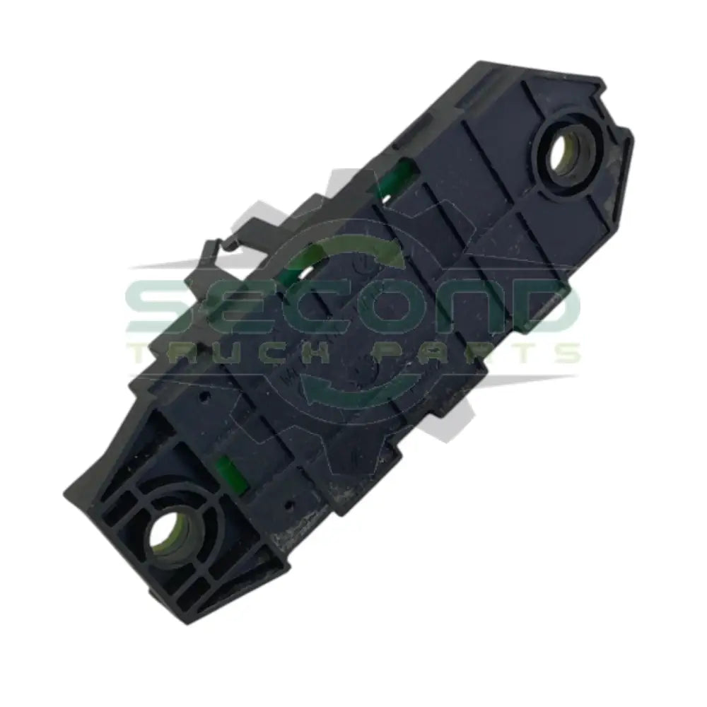 A0355452026 Genuine Freightliner Plug Female Connector Housing OM904 - Second Truck Parts