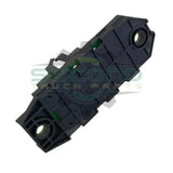 A0355452026 Genuine Freightliner Plug Female Connector Housing OM904 - Second Truck Parts