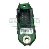 A0355452026 Genuine Freightliner Plug Female Connector Housing OM904 - Second Truck Parts