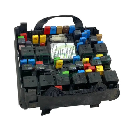 A66-11814-000 Genuine Freightliner Power Distribution Module - Second Truck Parts