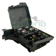 A66-19162-000 Genuine Freightliner Power Distribution Module - Second Truck Parts