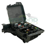 A66-19162-000 Genuine Freightliner Power Distribution Module - Second Truck Parts