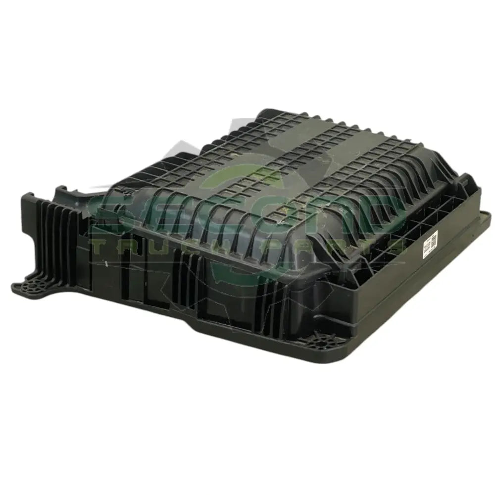 A66-19162-000 Genuine Freightliner Power Distribution Module - Second Truck Parts